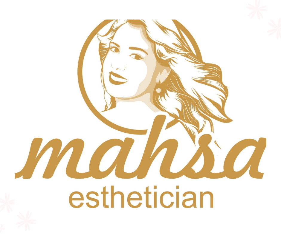 Mehsa beauty clinic and laser services in Newmarket